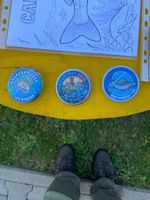 IMG-20260926-WA0017 (1).jpg